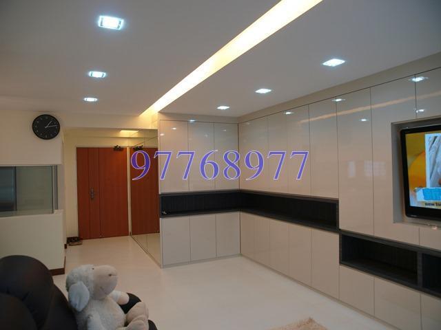 Edgefield Plains thumbnail photo